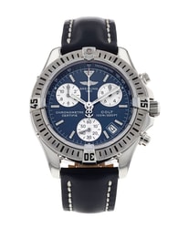 Breitling Colt Quartz A73350